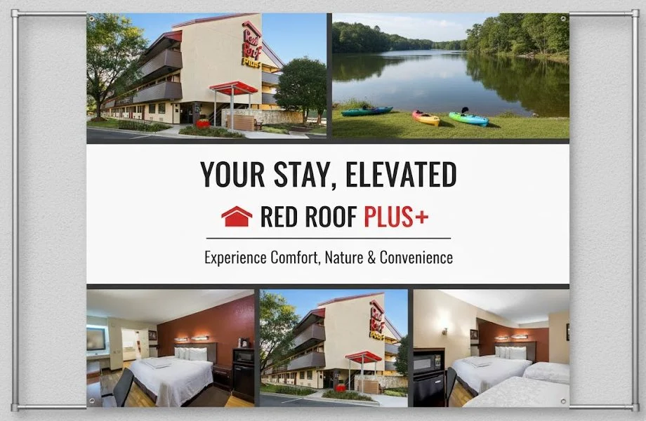 Comprehensive Amenities & Comforts for Every Guest