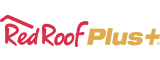 Red Roof PLUS+